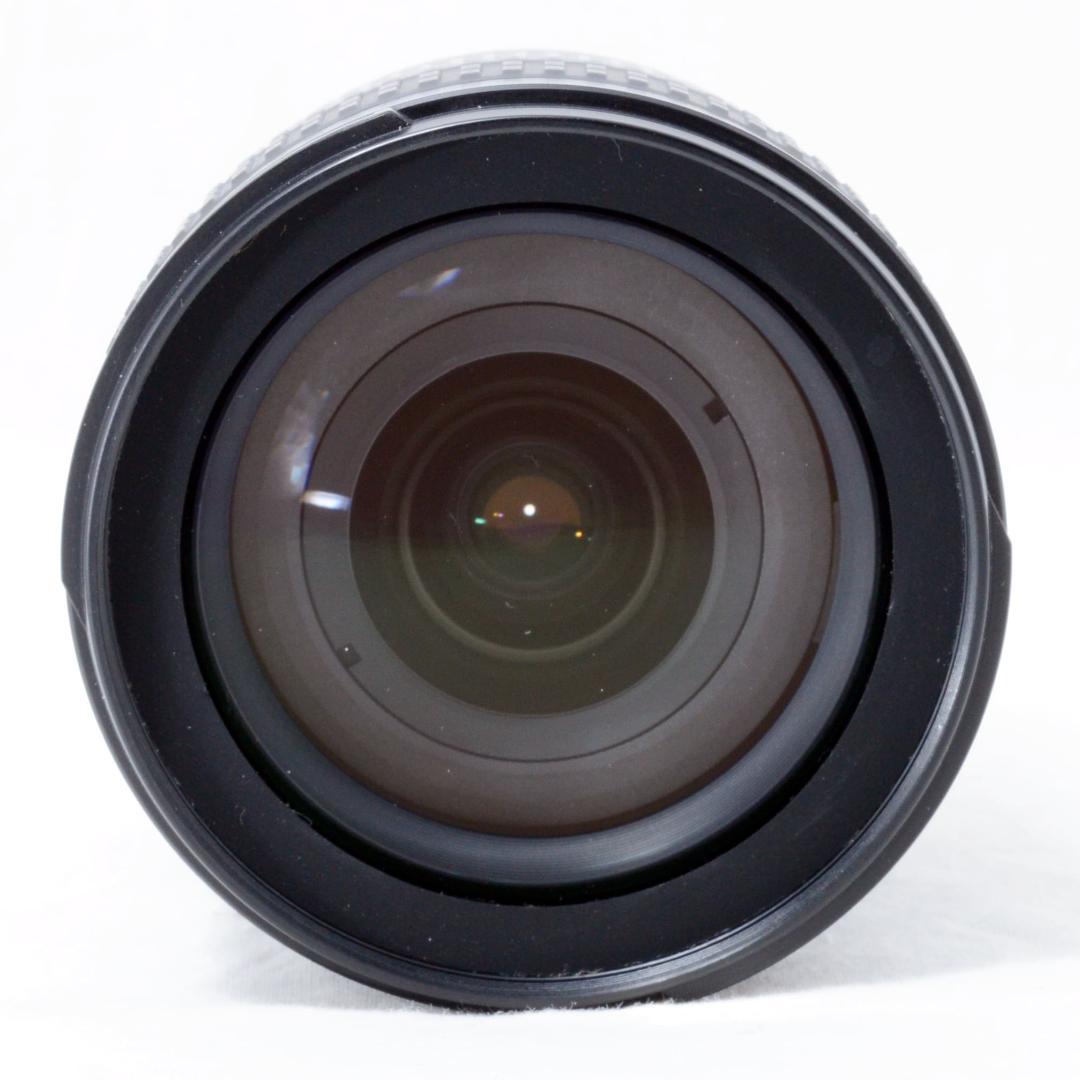 ⭐️良品⭐️Nikon ニコン D40x 18-70mm★ショット数1798★