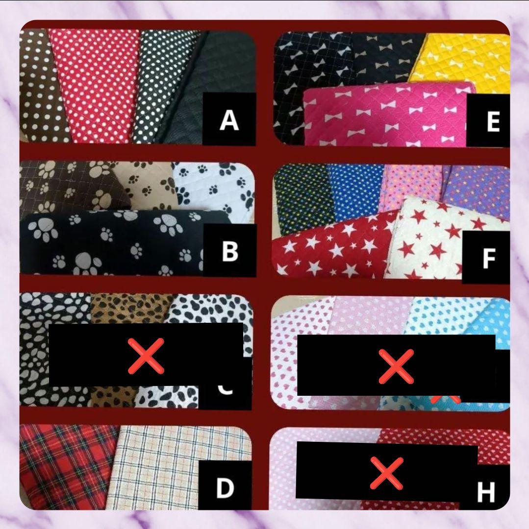 コーギー4輪　リハビリ　食事補助　犬用車椅子　介護補助　犬の歩行器