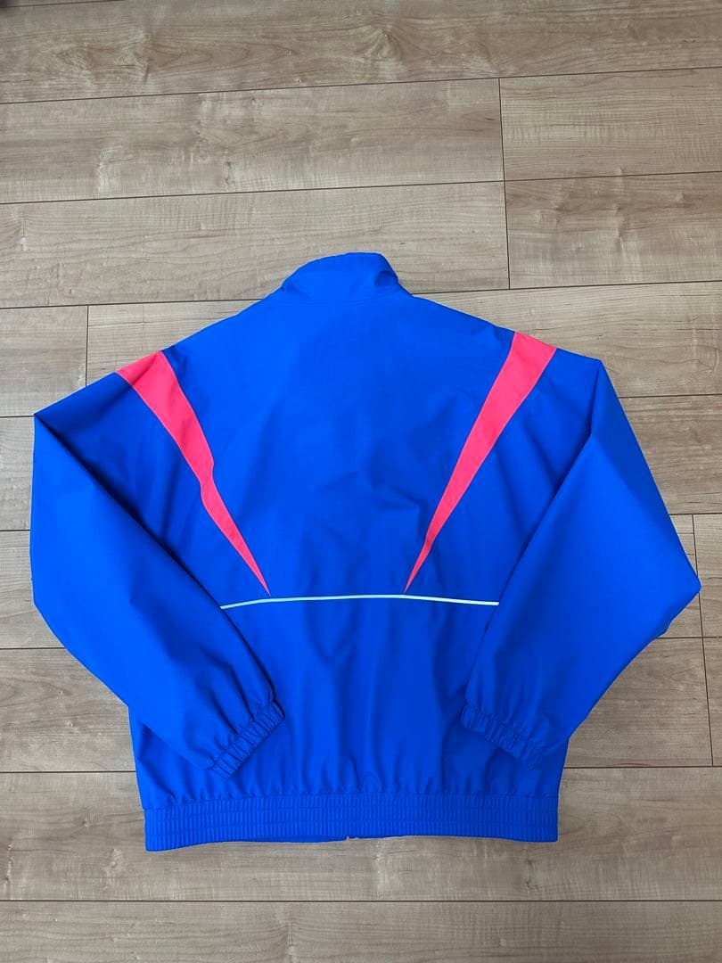 [こたろう] SUPREME GORE-TEX Court Jacket