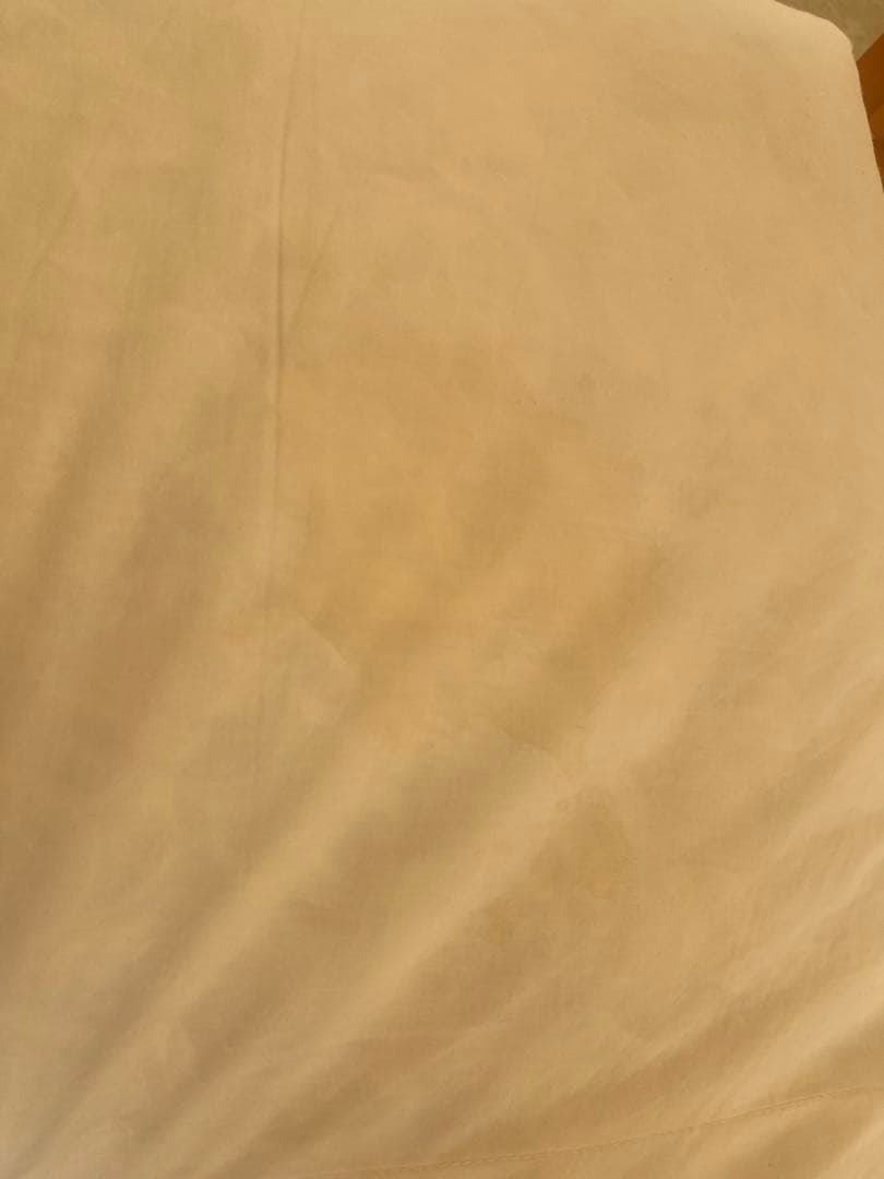 リポーゾソファ161