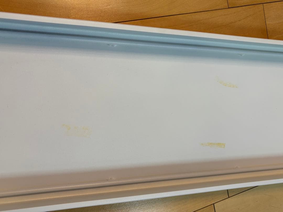 壁寄せテレビスタンド NAKAMURA