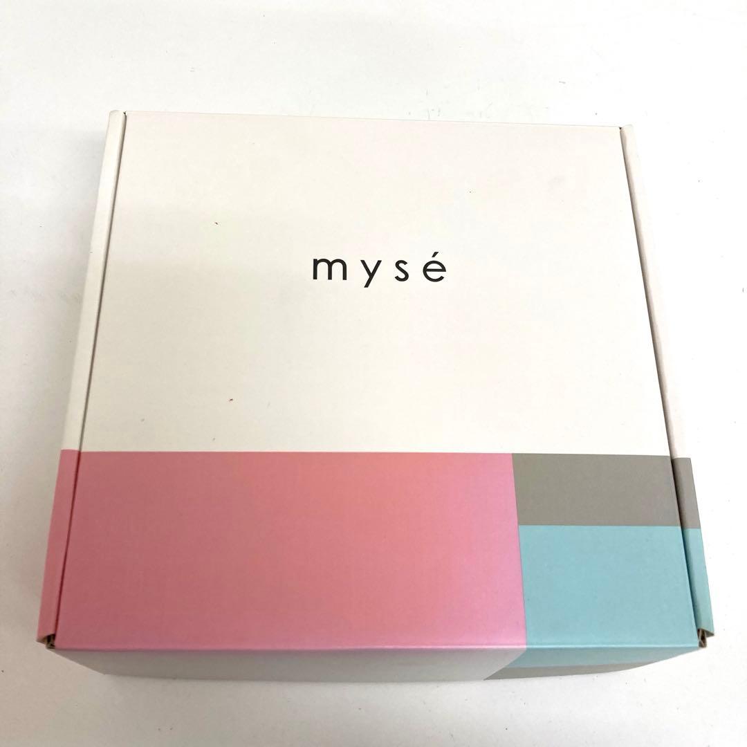 B54-34 YA-MAN ミュゼ ディープスキンクリア MS-43P