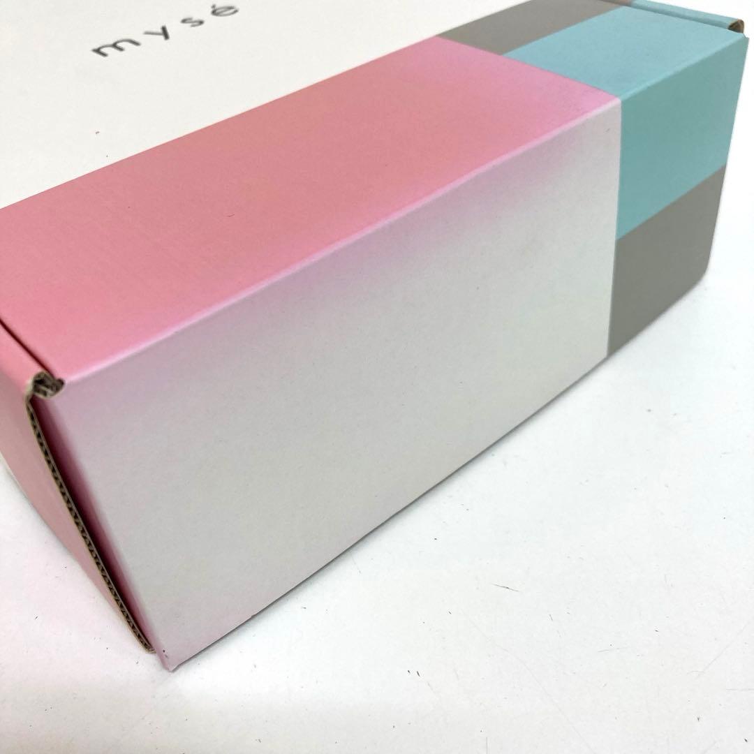 B54-34 YA-MAN ミュゼ ディープスキンクリア MS-43P