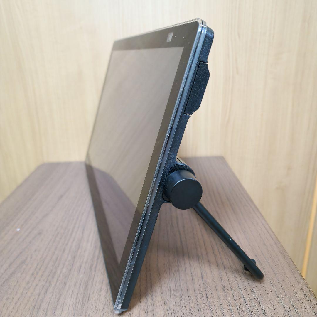 Panasonic プライベート・ビエラ UN-15TD10 防水 500GB