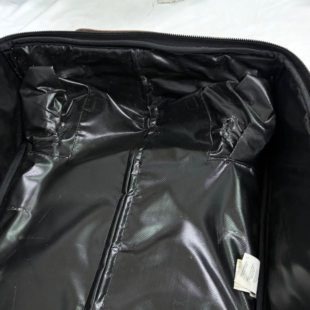 OAKLEY オークリー スノーボードケース キャスター付き