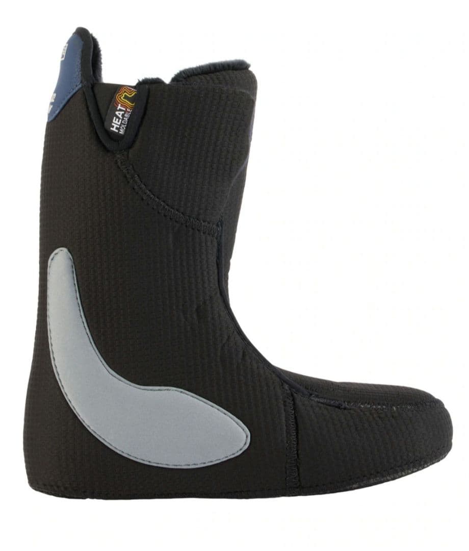 BURTON ウィメンズ ライムライト BOA® ワイド スノーボードブーツ