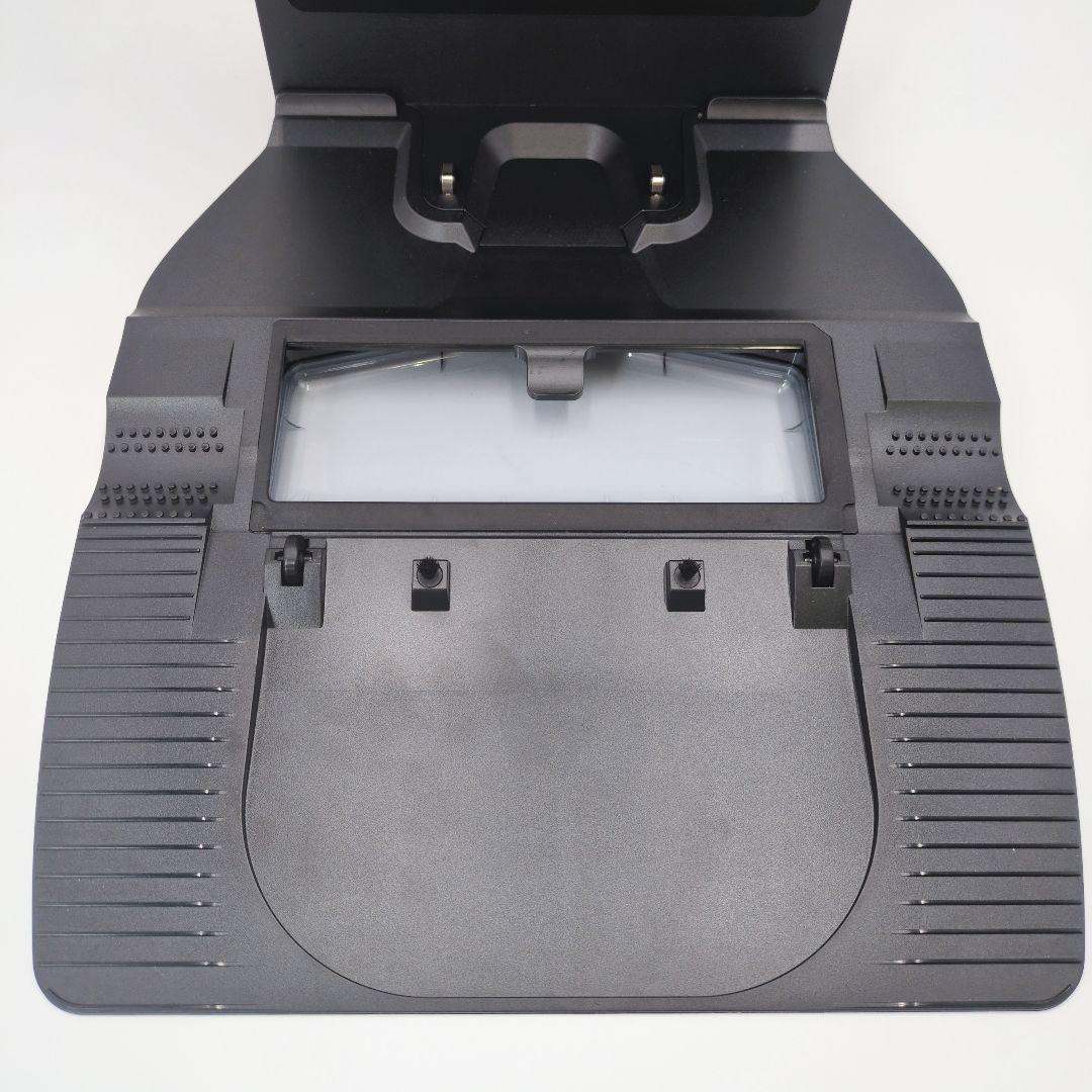 【展示品】Roborock Q5 Pro+ ロボット掃除機 吸引 水拭