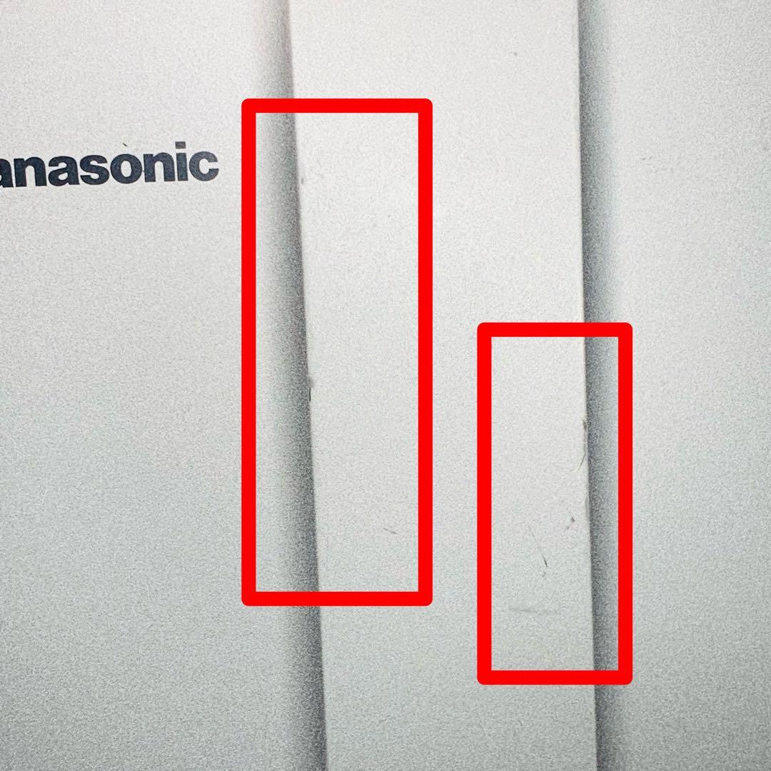 軽量✨Core i5 1145G7✨第11世代✨レッツノート✨ノートパソコン