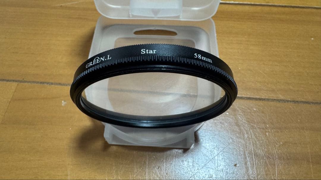 Canon EOS Kiss X9i デジタル一眼レフカメラセット付属品多数