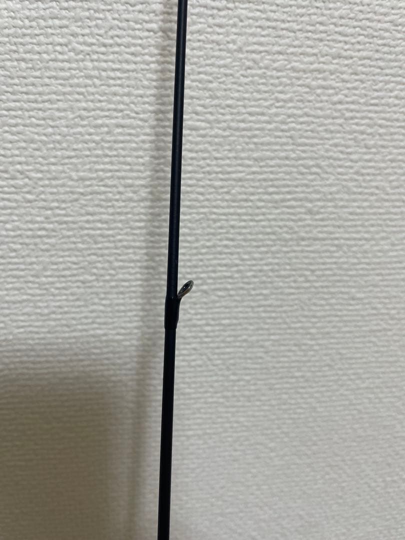 ラグゼ　EGRR S79MH+