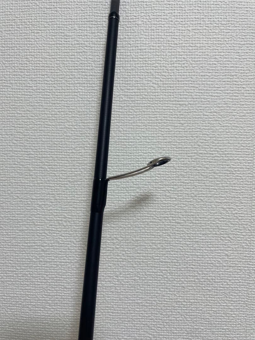 ラグゼ　EGRR S79MH+