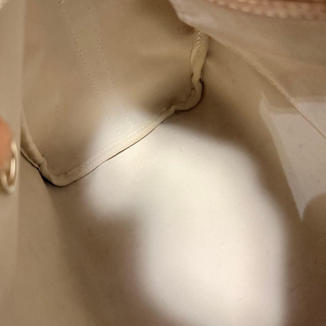 ルイヴィトン ダミエ アズール スピーディ バンドリエール25cm N40608