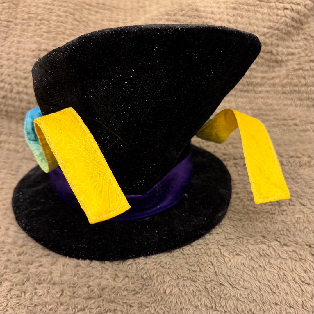 Into the Frenzy 先頭ダンサー コスチューム セット Dハロ