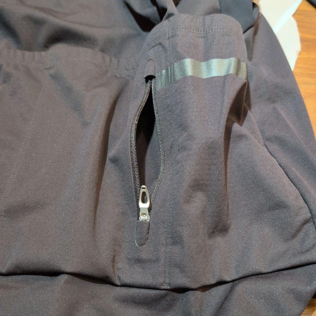 ウェア Specialized Element 1.0 Jacket M Dkcarb