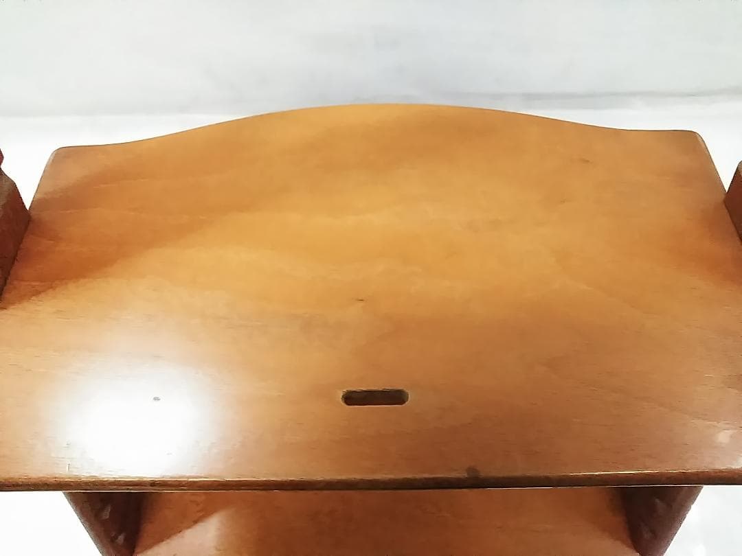 STOKKE TRIPP TRAPP トリップトラップ ベビーチェア ★