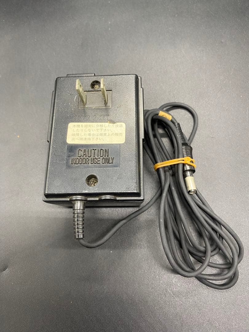 [超超超レア品] サンヨー　ラジカセ　グリーン　MR-U4SF 稼動品　日本製