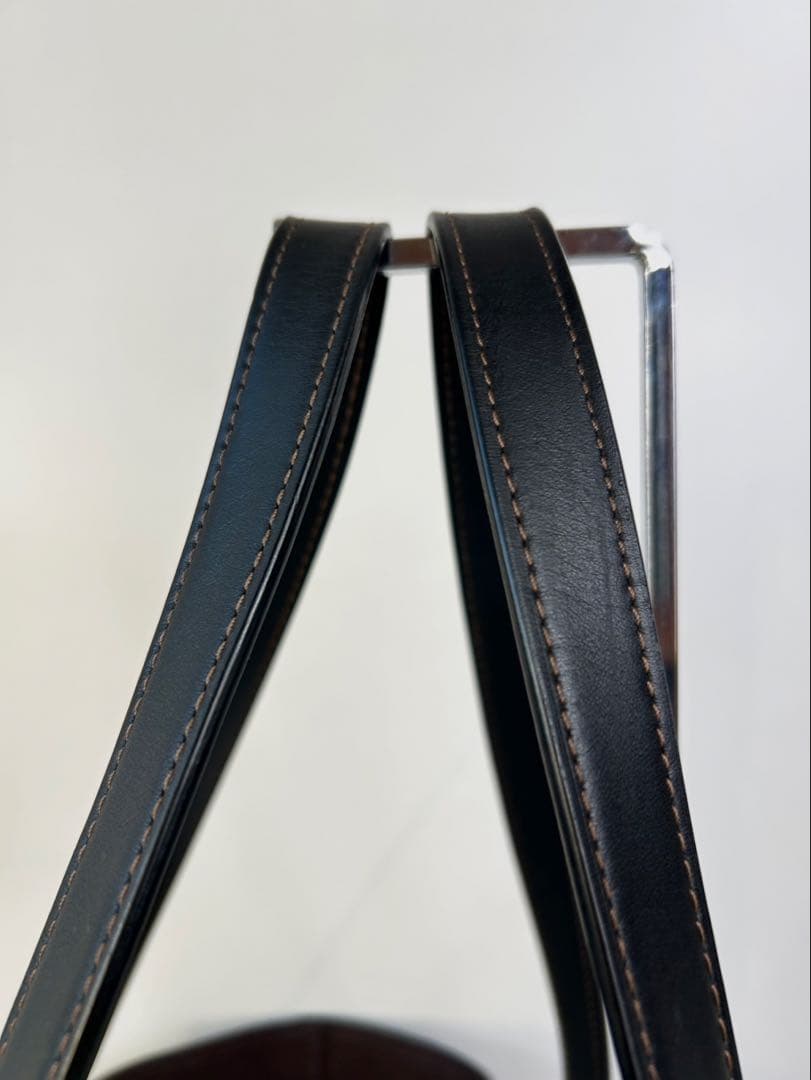 pstaka 様　売約済み品　✅【美品】定価9.3万　メンテ済み　コーチ