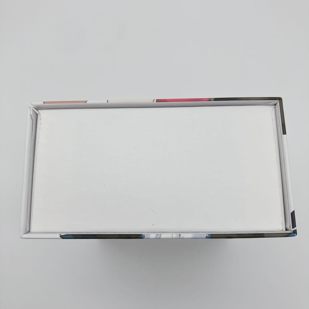 【未使用】ANIMA × 電音部 ANW01 Bluetoothイヤホン アキバ