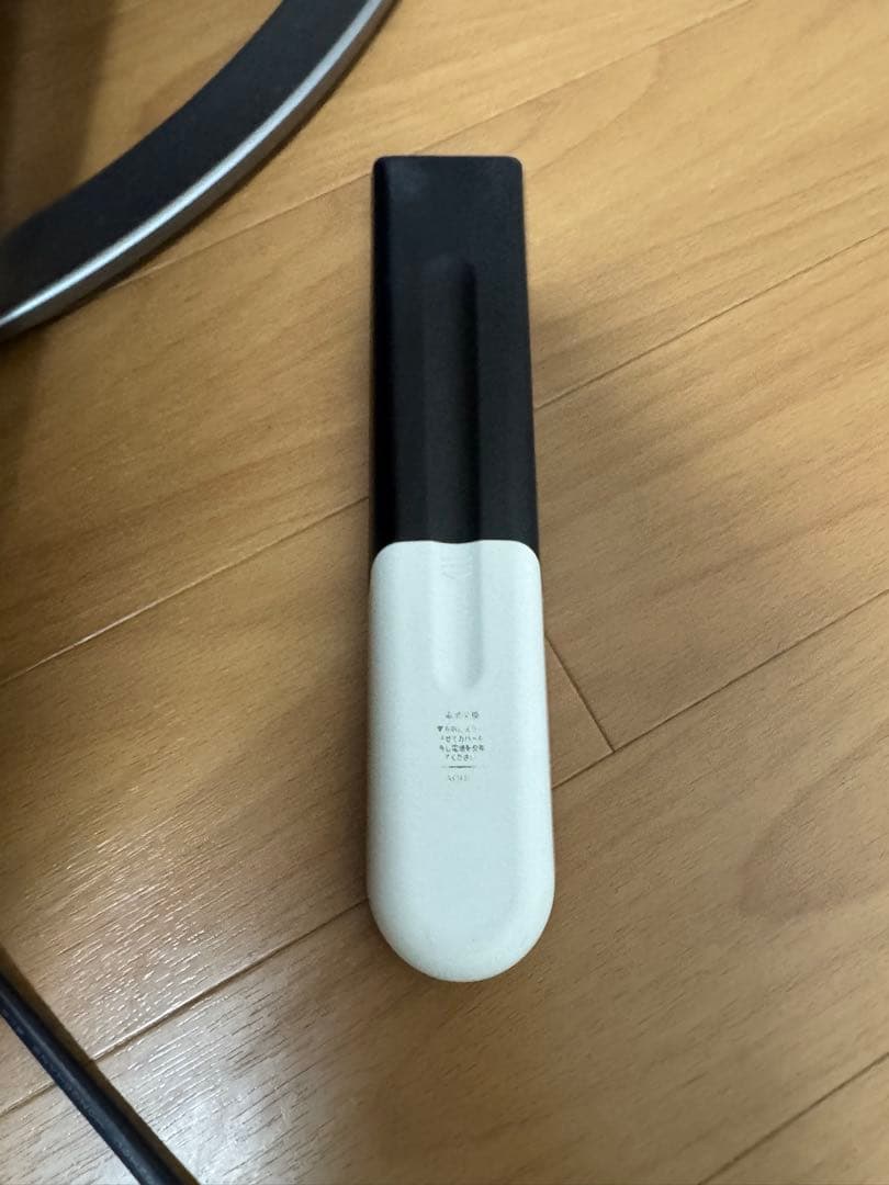 SHARP シャープ　テレビ　50インチ　4T-C50AM1 2018年製