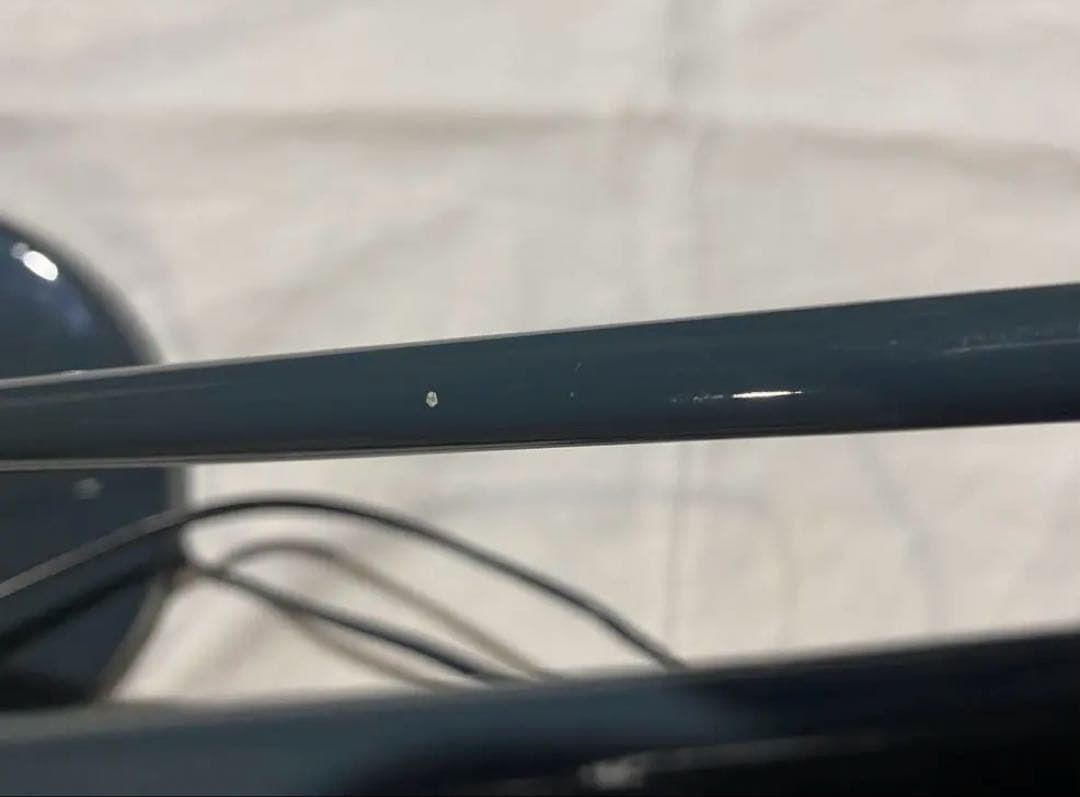 Jielde ジェルデ　desk lamp フランス