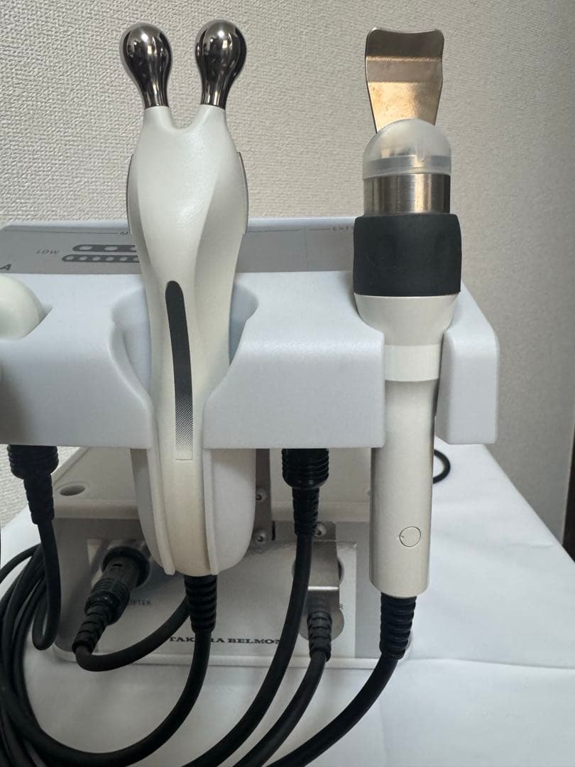 POLA ノアージュプロデュオ タカラベルモント