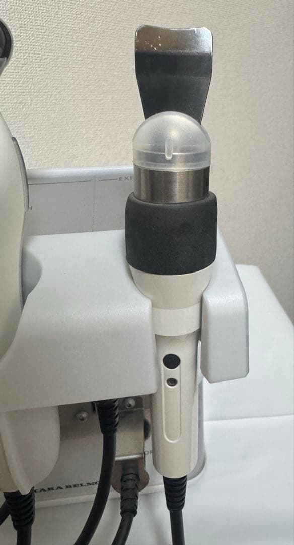 POLA ノアージュプロデュオ タカラベルモント