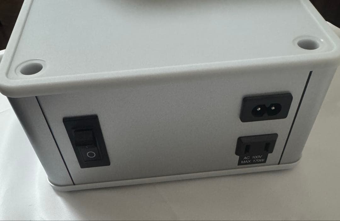 POLA ノアージュプロデュオ タカラベルモント