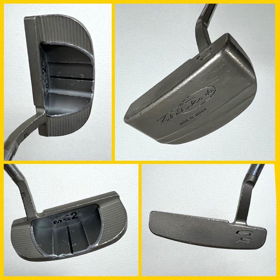 早い者勝ち！プロギアなど激安ゴルフクラブセット⛳️ドライバー2本付き超お得プロギア