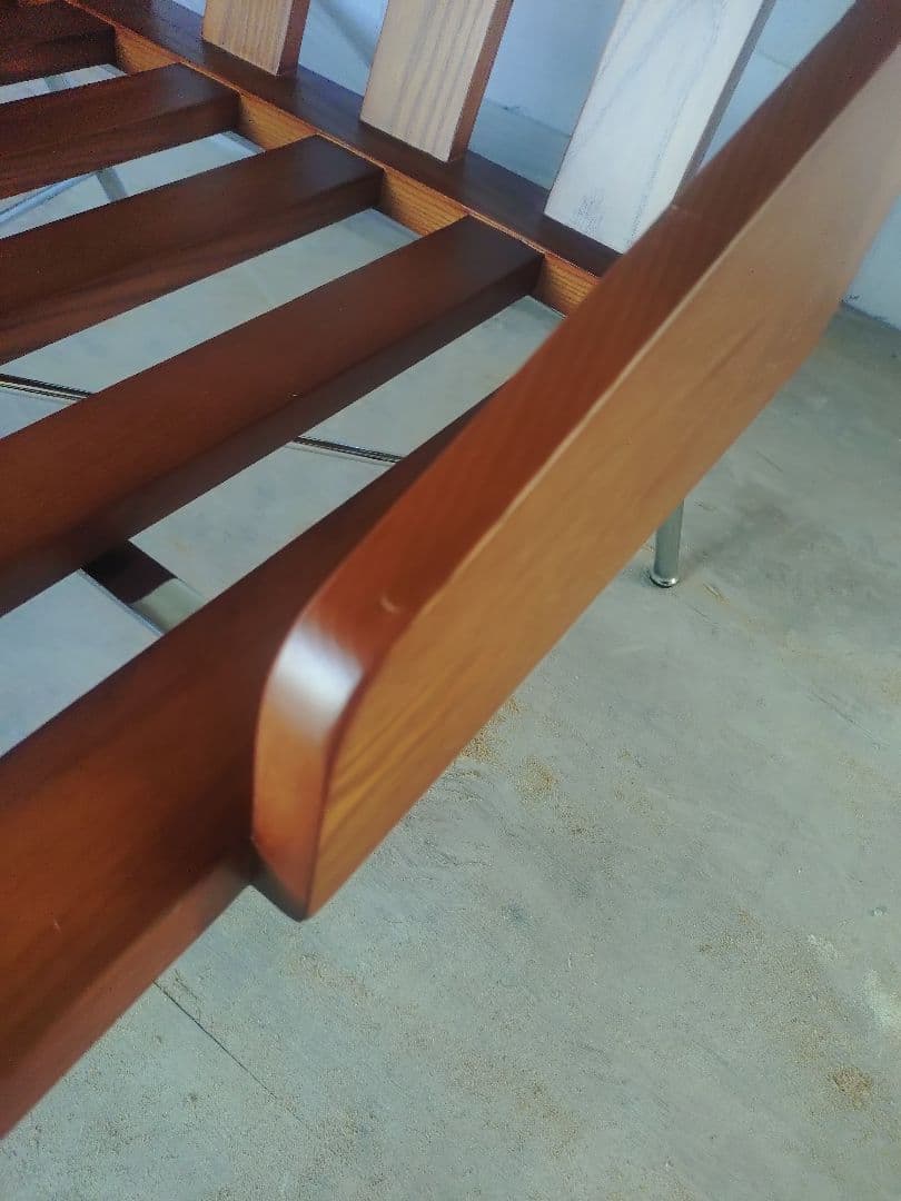 【訳アリ】CRASH GATE　クラッシュゲート　1人掛けソファ　フライ