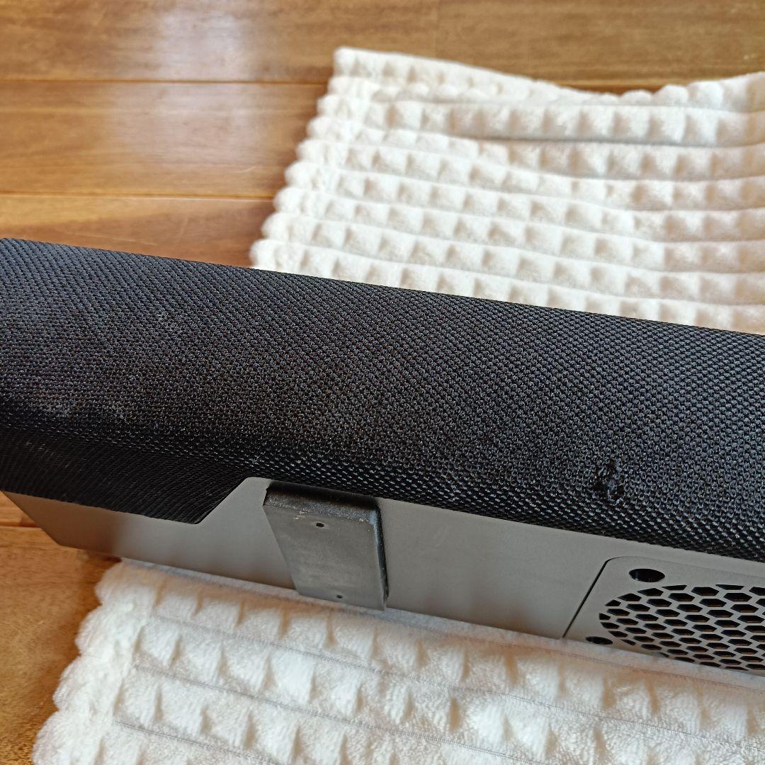 【美品】DENON DHT-S216