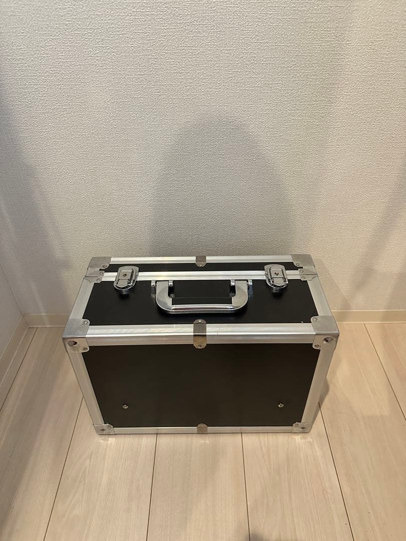 じぶんdeエステ　CELLZERO BAG 美顔器 フェイス・ボディ用