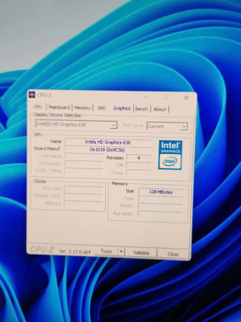 【低価格】 i5-7400 デスクトップPC 8GB SSD256GB 動作品