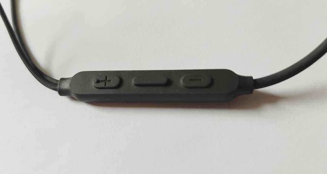 廃盤 SONY STH50C イヤホン 有線 タイプc ヘッドセット