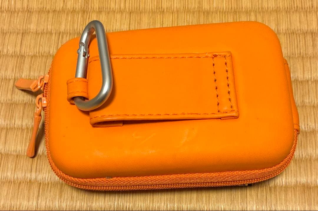 『おと』Nikon COOLPIX A10 デジカメ デジタルカメラ