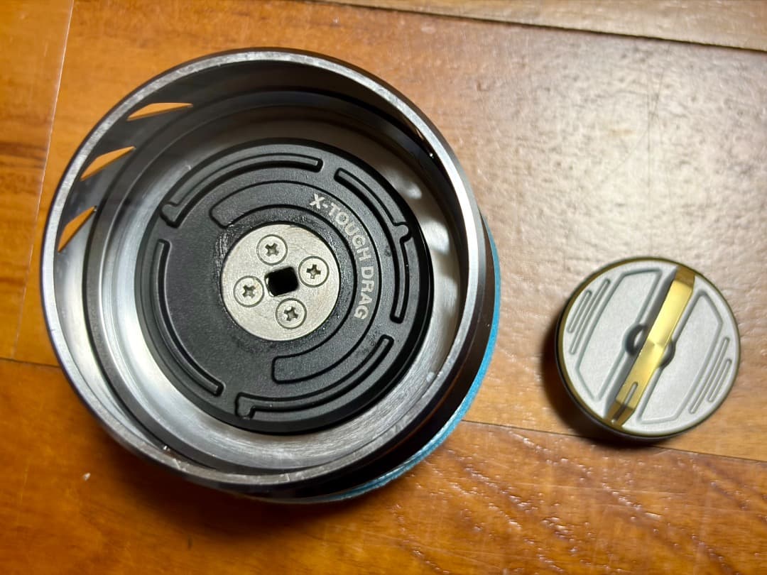 2013ステラSW20000PG 中古（２） フルOH済