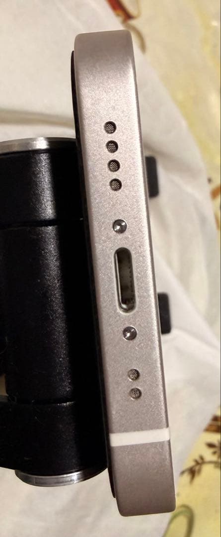 【美品】iPhone12mini 256G 本体、外箱、ケース他