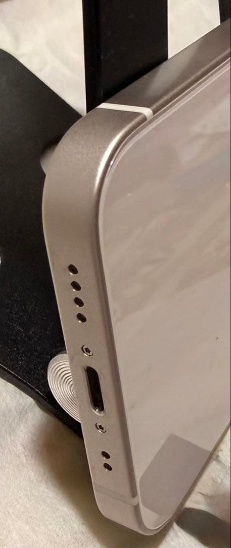 【美品】iPhone12mini 256G 本体、外箱、ケース他