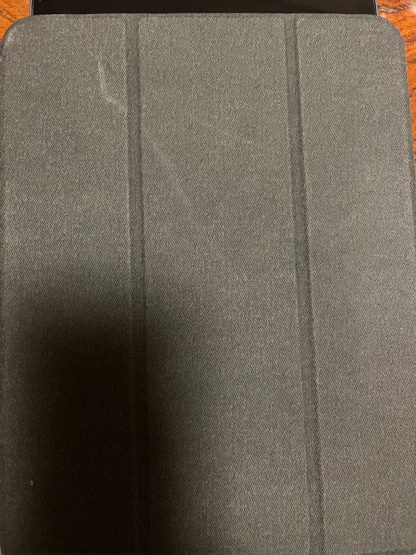 最新10世代iPad 64GB WiFi ブルー