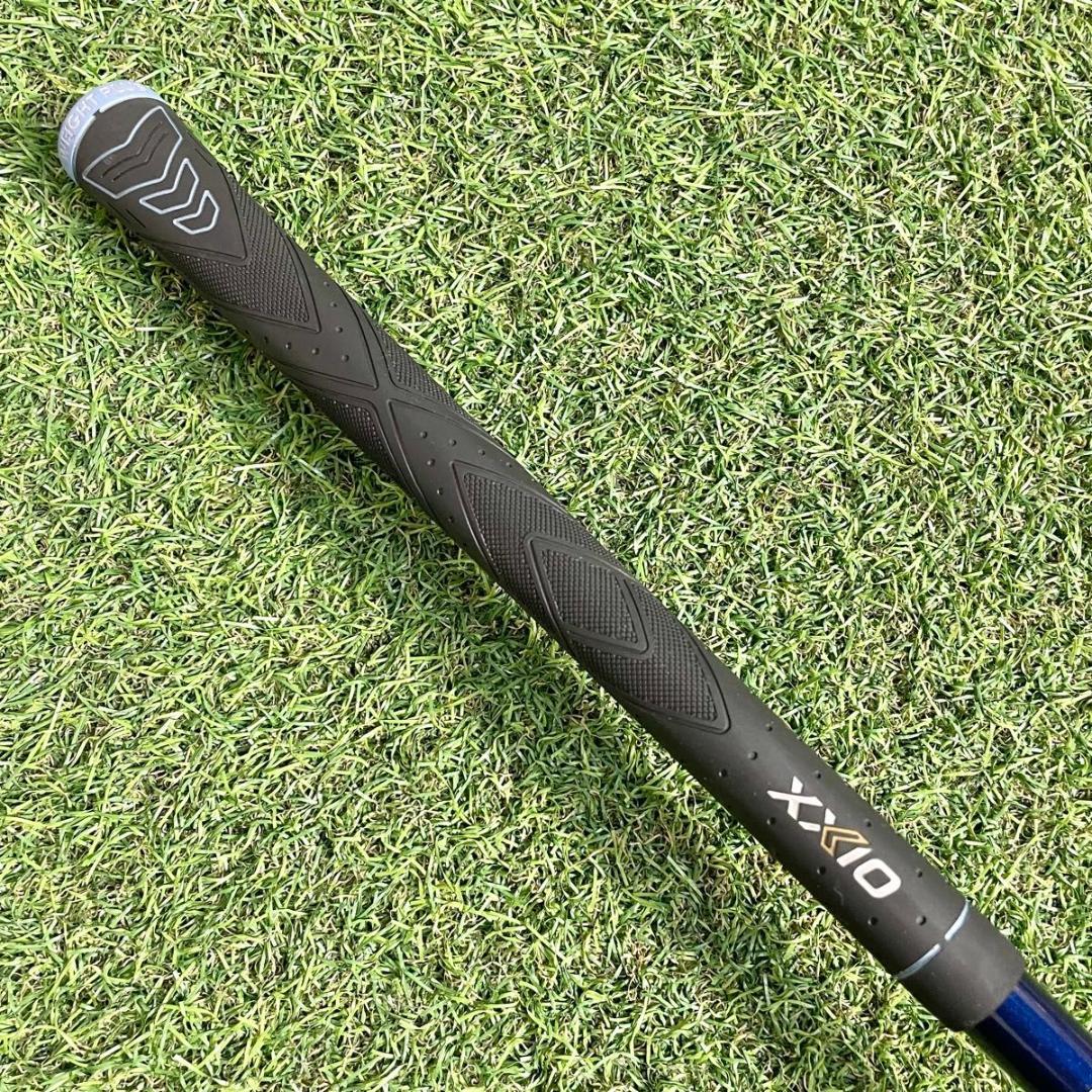 ゼクシオ XXIO MP1300 13代目 ウェッジ AW レディース A 右