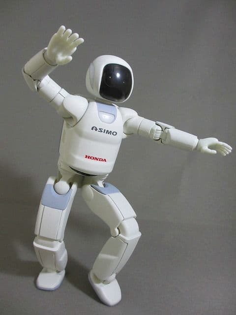 JasperMorrisonジャスパーモリソンMUJI無印良品廃番クロック時計