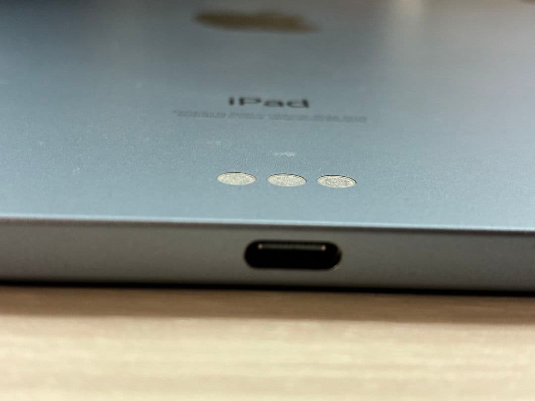 Apple iPad Air 第４世代 Wi-Fiモデル 64GB