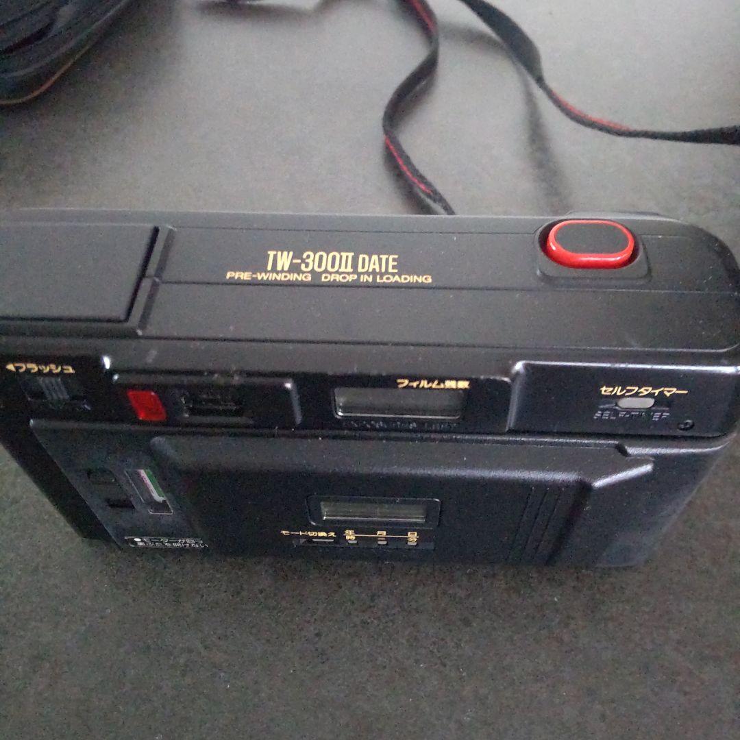 富士フイルム カメラ