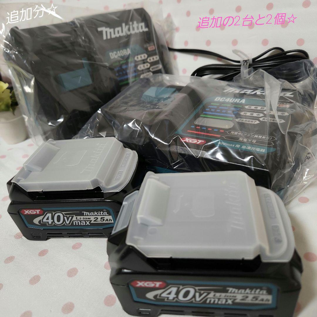 ヘトンルワー✨