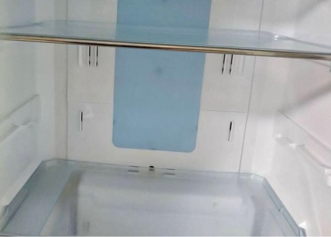 東芝 冷蔵庫 送料込375L ノンフロンGR-38NC たのメル便配送サポート付