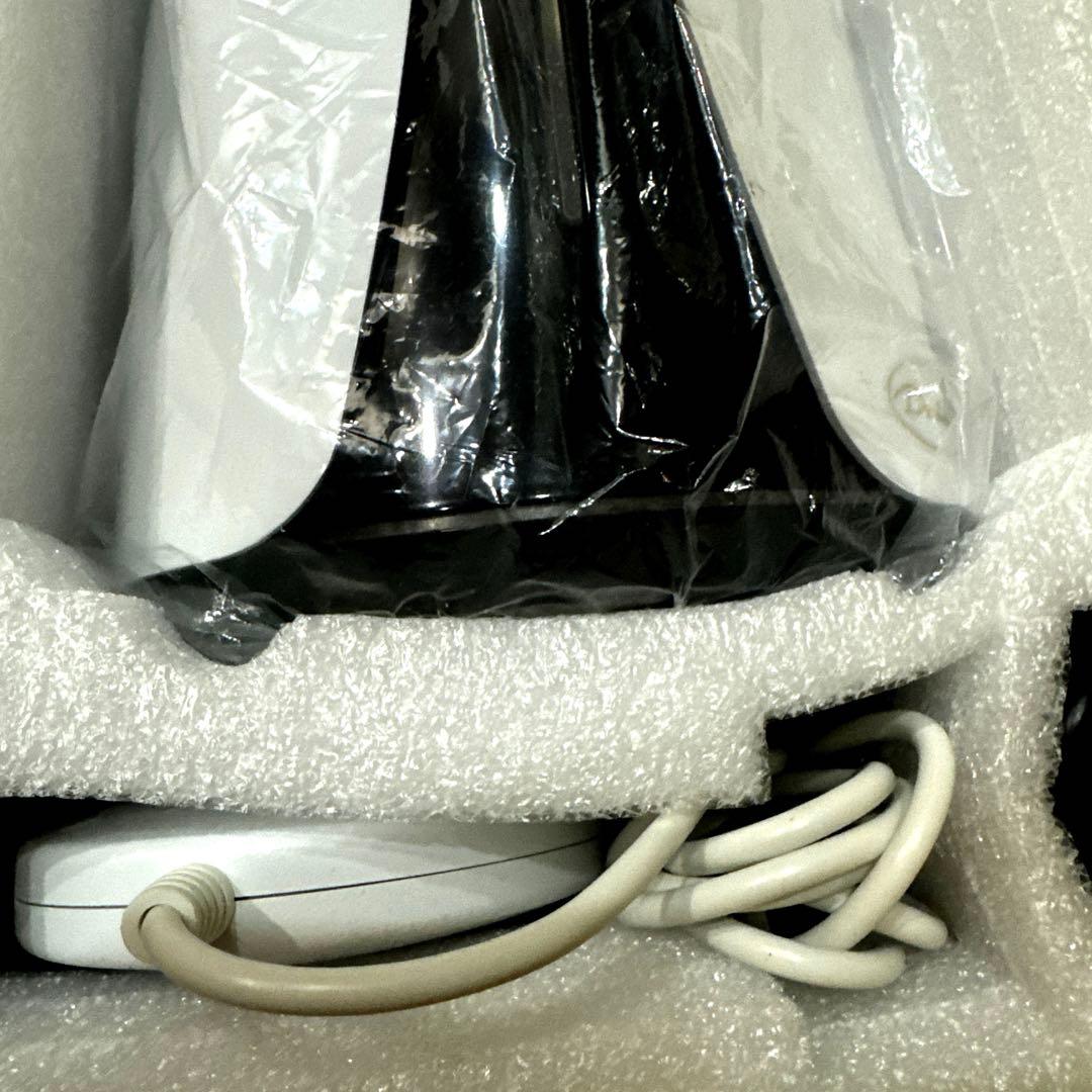 【新品未使用】水素風呂Lita Lifeリタライフ　ver.2