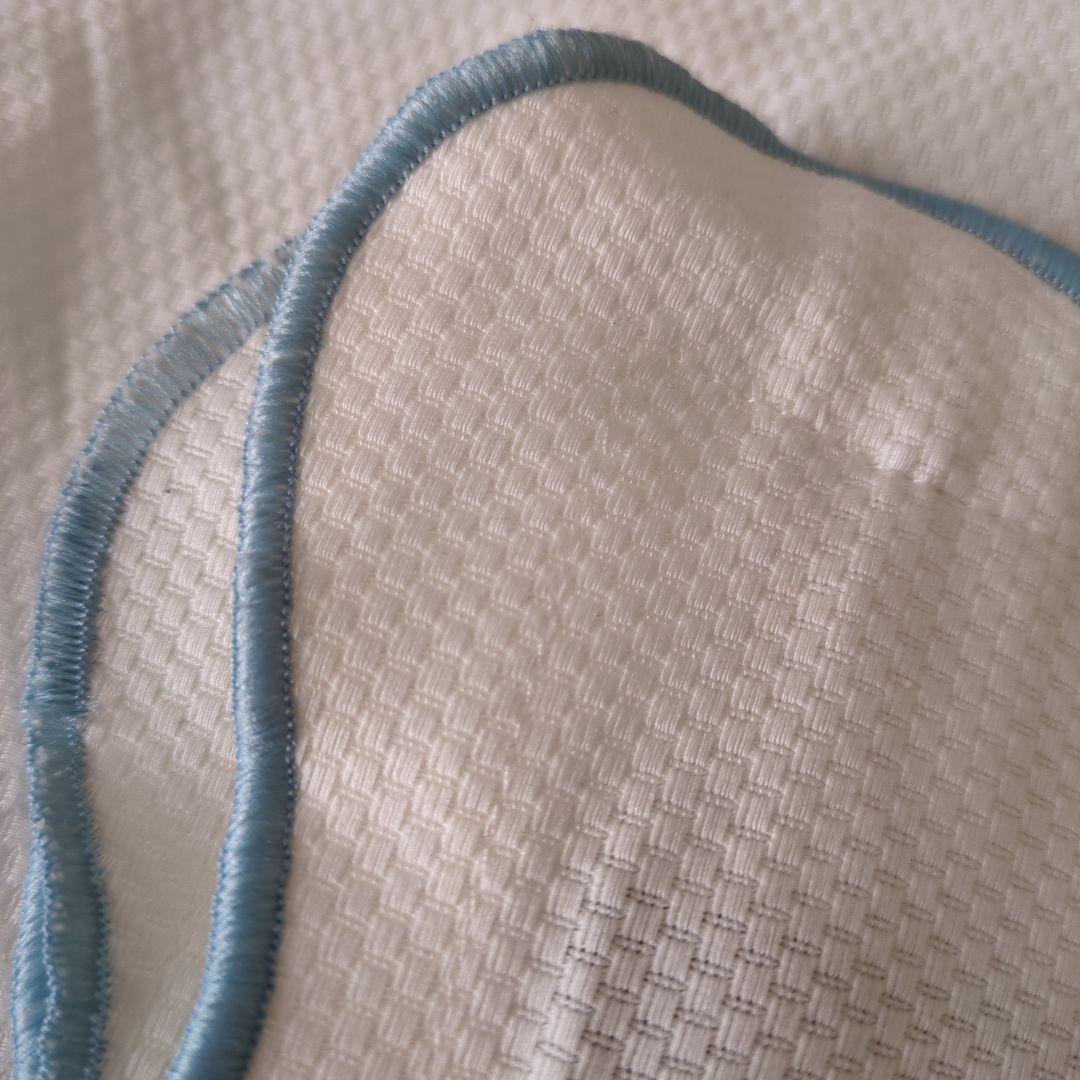 ラルフローレン ピローシャム　クッションカバー　２枚セット