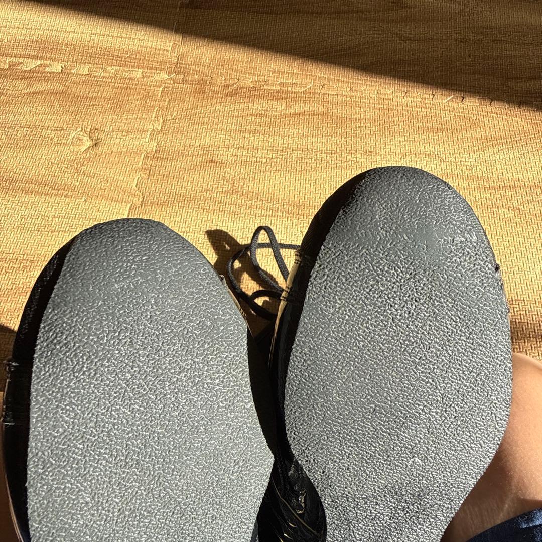 フィニッシャーMID