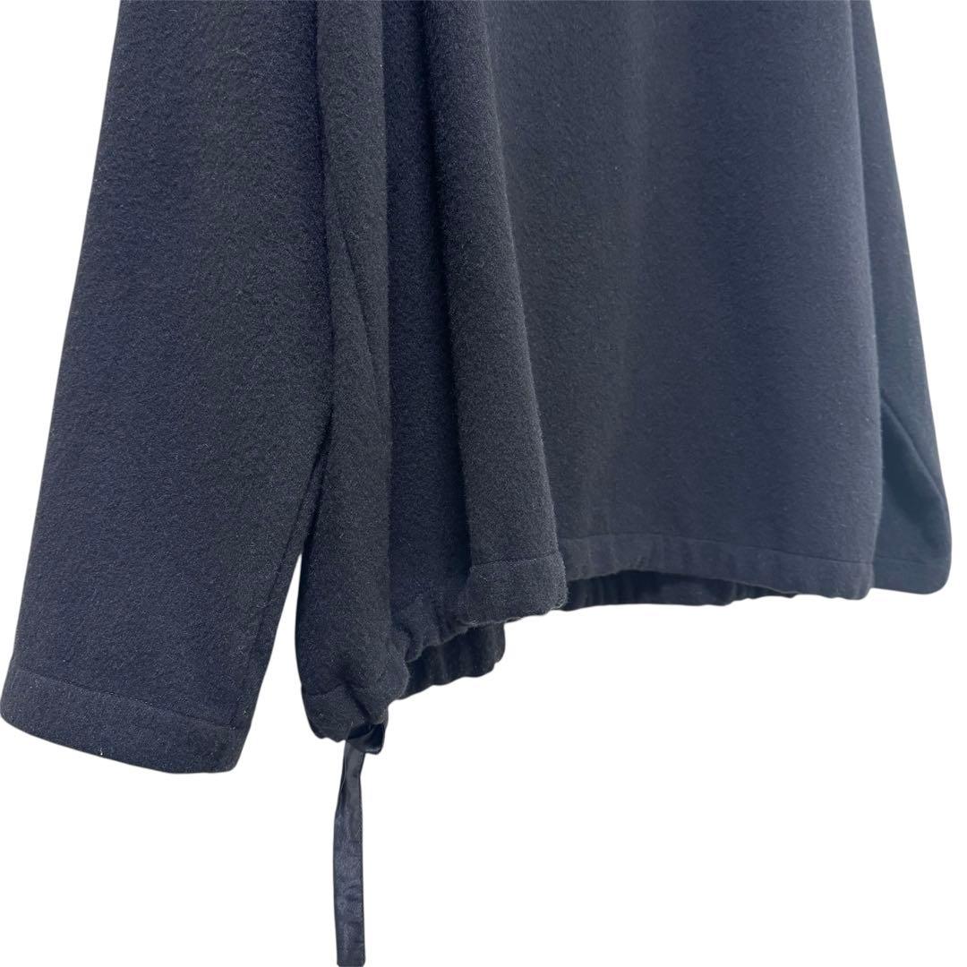 【世界23点限定】 GEOFFREY B.SMALL カシミヤニット