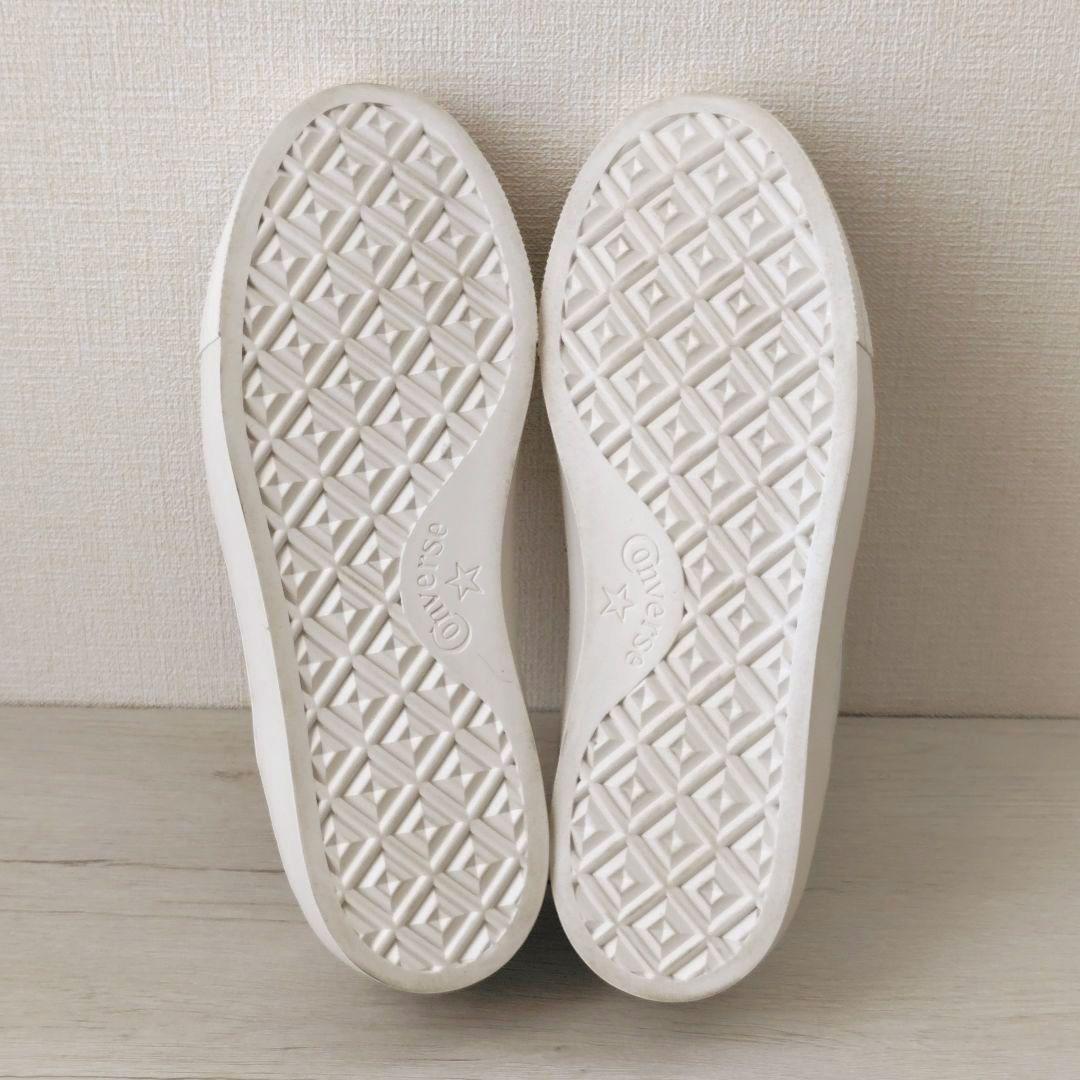 新品✨️Converse ALL STAR COUPE GB LOAFER