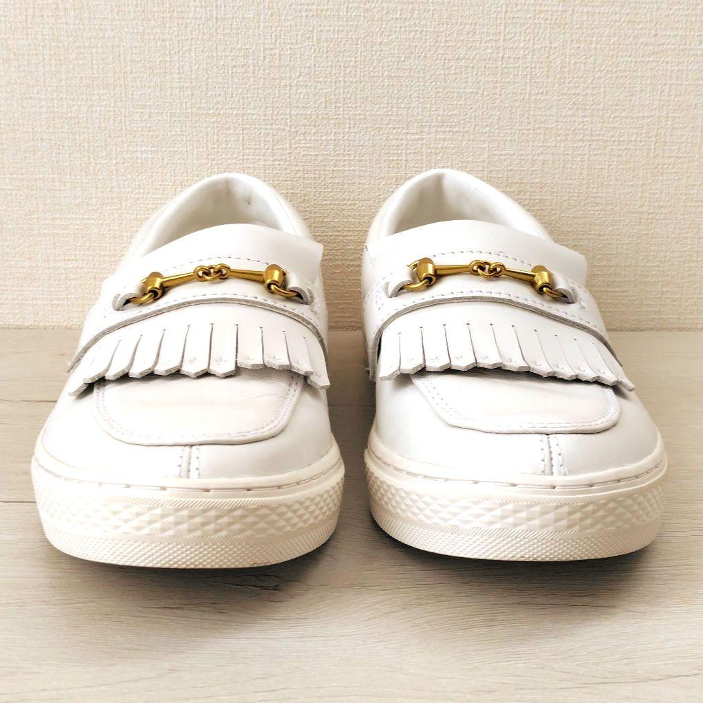 新品✨️Converse ALL STAR COUPE GB LOAFER